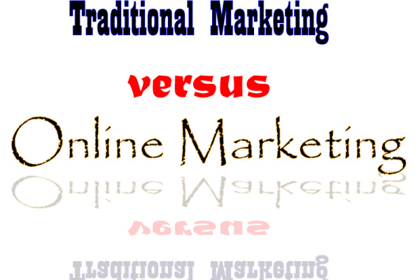 Traditional-Marketing-versus-Online-Marketing