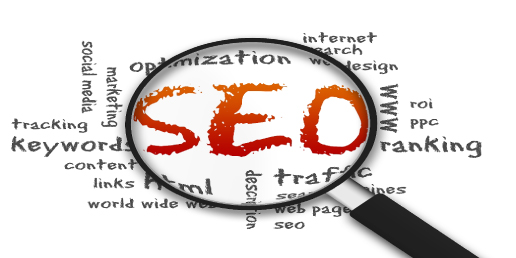 Seattle SEO Company Expert Services