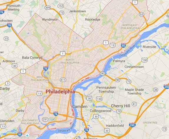Philadelphia SEO Expert and Consultant Company service Philadelphia