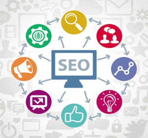 SEO Chicago services from washeen