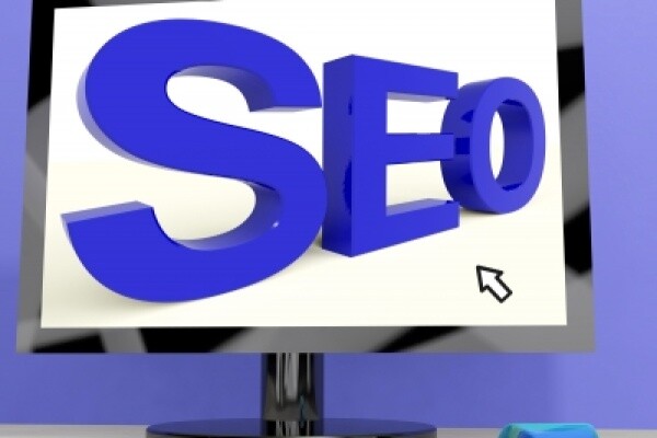 SEO in Houston at your doors