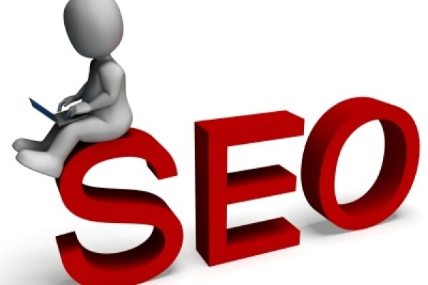 Local SEO Houston at your doors