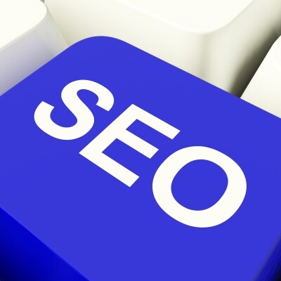 Chicago SEO specialist easy to find