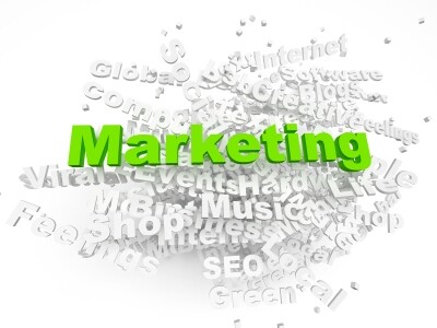 Chicago video SEO services