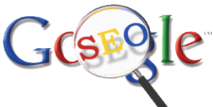 SEO services in Houston