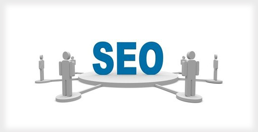 Chicago SEO consulting firm for better rankings