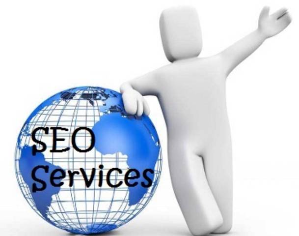 Chicago SEO services at its best