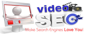 Chicago video SEO to look for