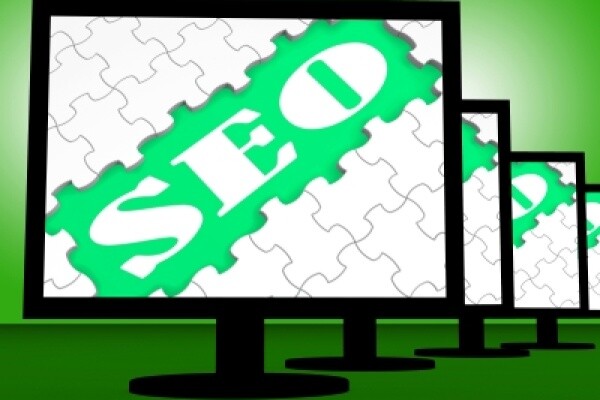 Houston SEO search engine optimization request