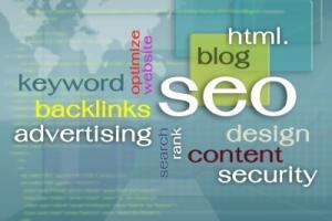 minneapolis seo services to look for