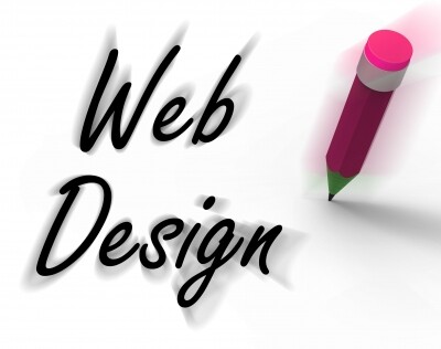 SEO Minneapolis web design expert 