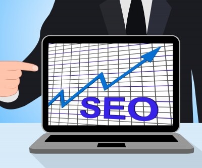 Houston SEO search engine optimization at your doorsteps