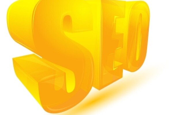SEO cools ranking results