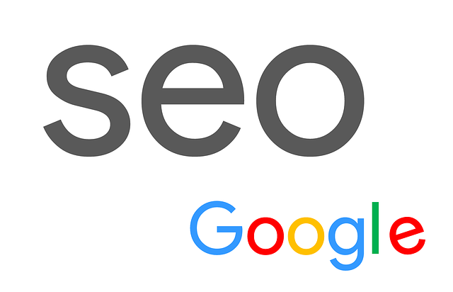Kissimmee SEO Expert and Consultants