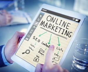 Best Search Engine Marketing Trends for Small Businesses