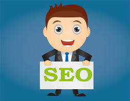 Content Quality for Search Engine Optimization (SEO)