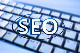 what is local seo services