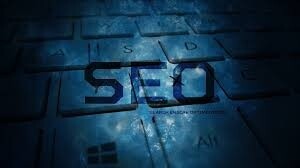 SEO ranking for cleaning companies