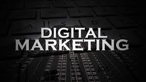 Ecommerce digital marketing strategies in 2017