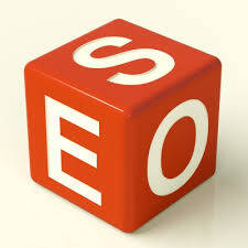 Why you should hire an SEO Expert before Launching a Website