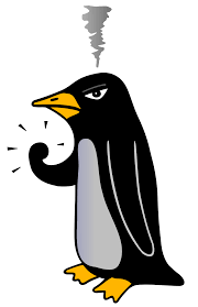 What is Google Penguin Algorithm Update?
