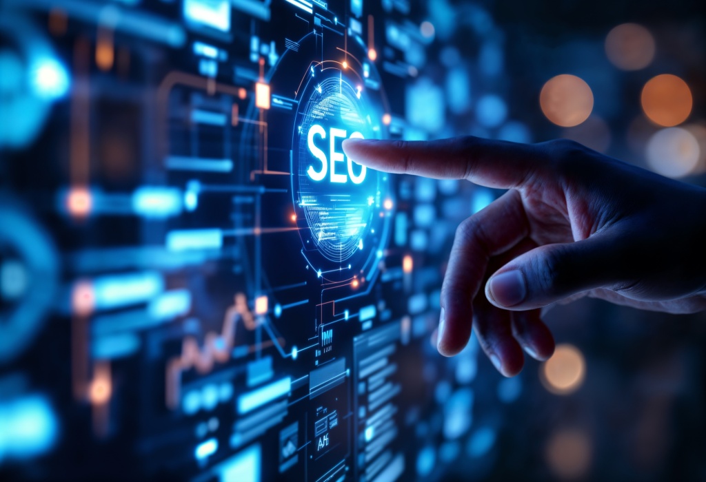 Best SEO and AI Optimization Companies in South Florida