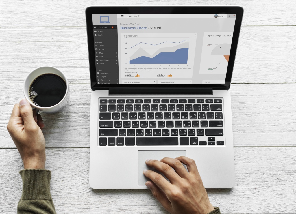 Leading SEO & AEO Agencies in Florida for 2025