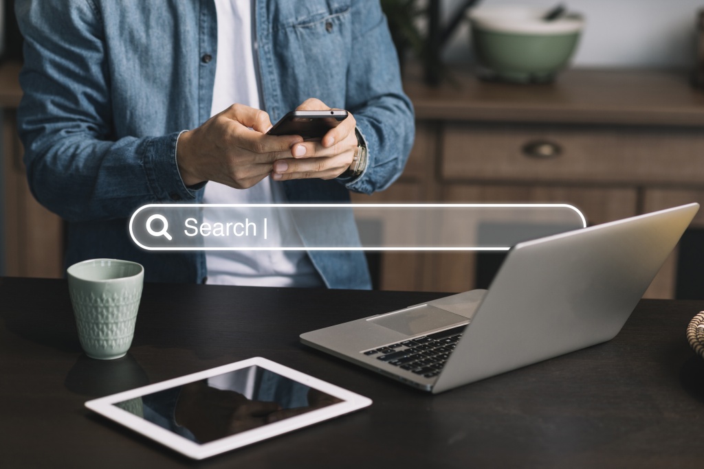 Top 5 Digital Marketing Agencies in Florida Offering AEO and SEO Services