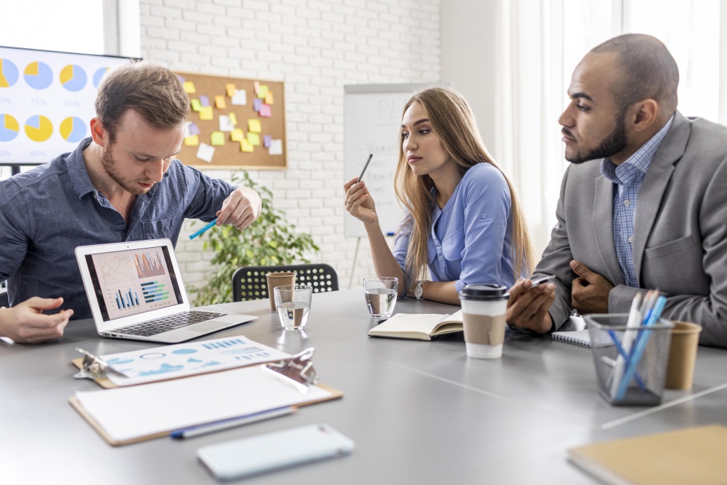 Best AEO and SEO Experts Serving Tampa Bay and Surrounding Areas
