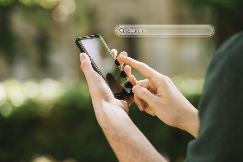 Florida’s Premier Marketing Agencies for AI-Powered Search Visibility
