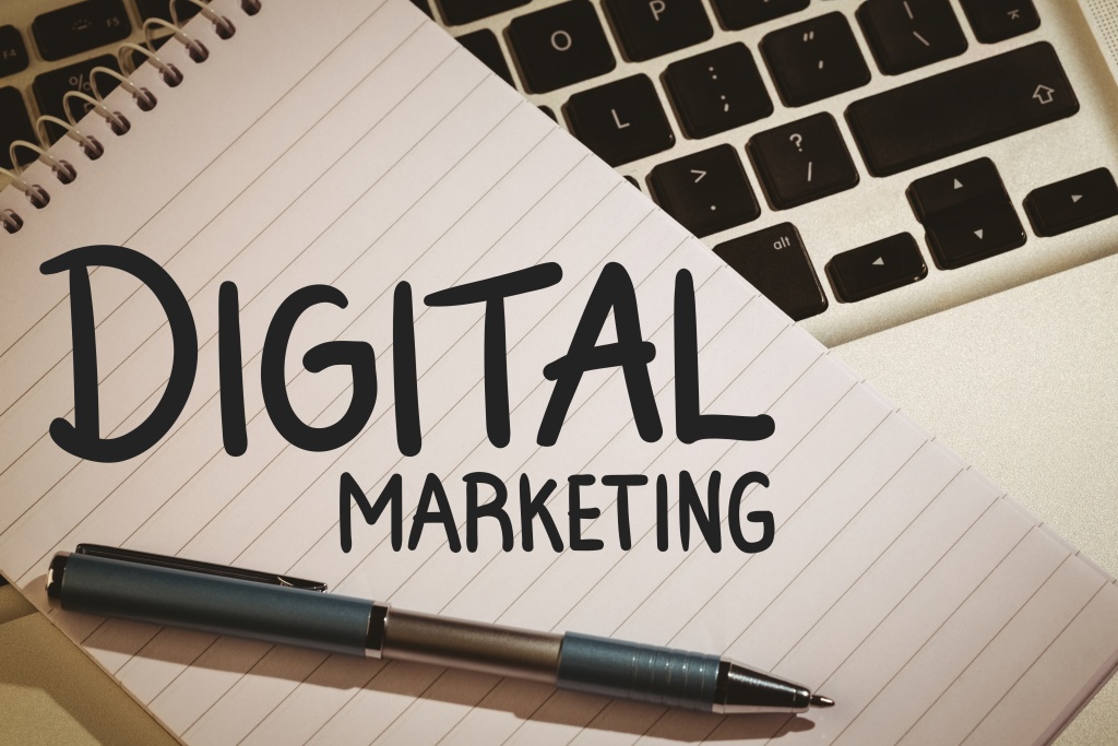 Top Digital Marketing Firms Elevating AI Search in Orlando & Central Florida