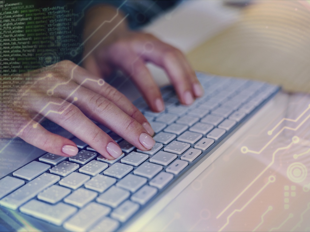 Top Orlando SEO Companies Mastering Generative AI Search