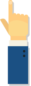 advertising agency orlando
