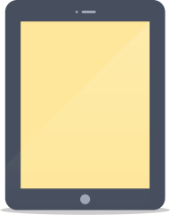 orlando marketing agency