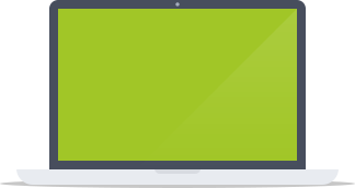 local business optimization