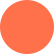 orlando advertising agencies