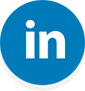 online marketing orlando