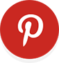 seo web design orlando